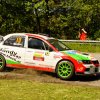 CW Judenburg CastrolRally 2010 029